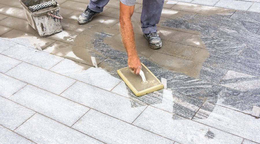 Expert Emergency Roof Repairs services in Princeton, AL